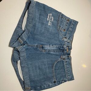 Polo Ralph Lauren shorts
